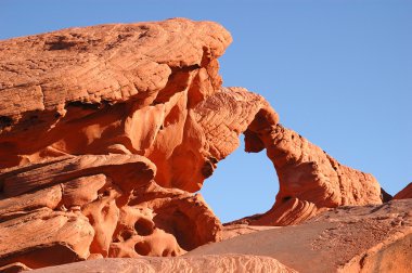 Valley of Fire