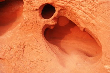 Valley of Fire