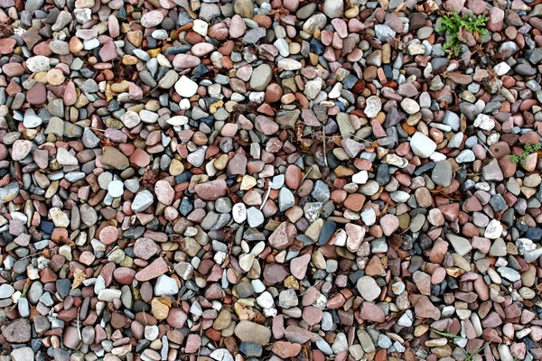 stock image Rocky background underground