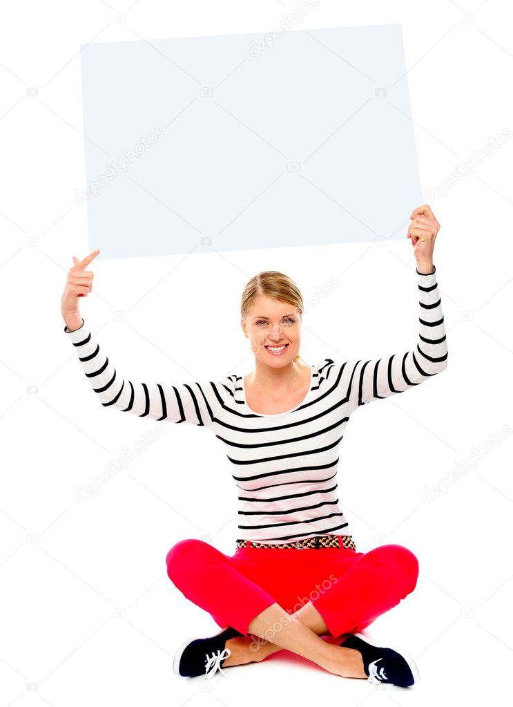 stockyimages