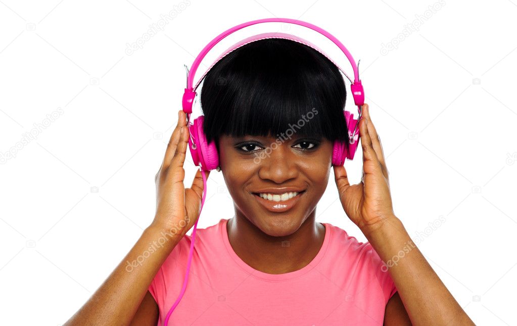 headphones for barbie