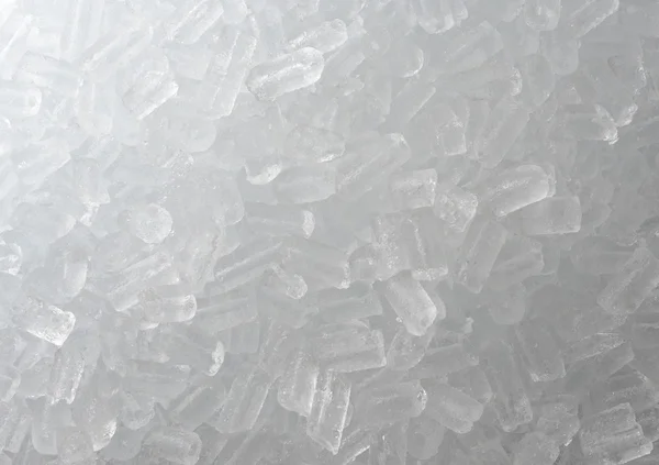 stock image Texture of ice