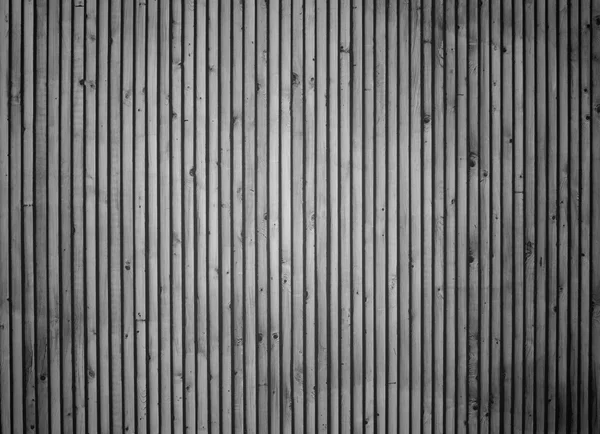 Schwarzer und weißer Holzhintergrund lizenzfreie Stockbilder