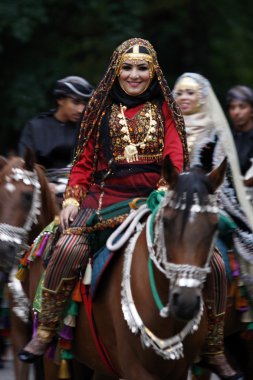 2012, geri çekilme dayak