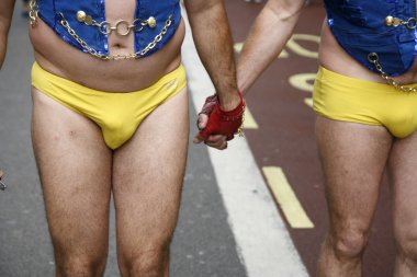 2012, London Pride, Worldpride clipart