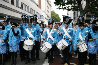 2012, Londen pride, worldpride