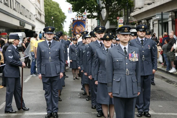 stock image 2012, London Pride, Worldpride