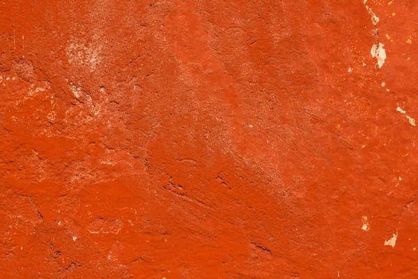 วอลล์เปเปอร์คอนกรีตพลาสเตอร์วินเทจเย็น — ภาพถ่ายสต็อก