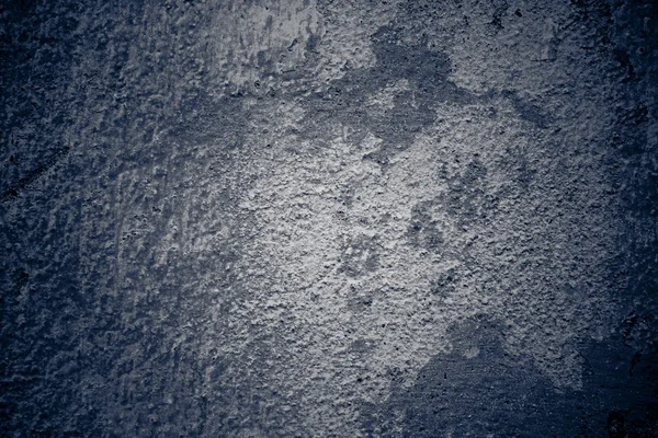 Tmavý beton textury pozadí — Stock fotografie