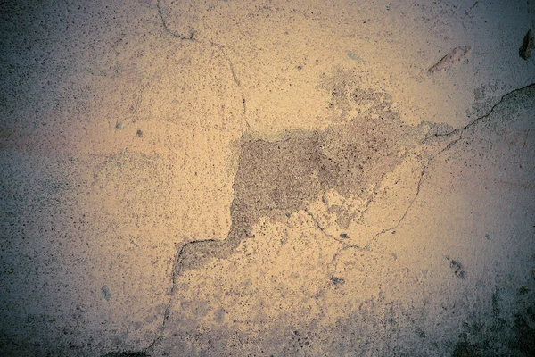 Ciemny beton tekstury tła — Zdjęcie stockowe