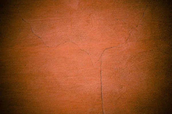 Koyu beton doku arkaplanı — Stok fotoğraf