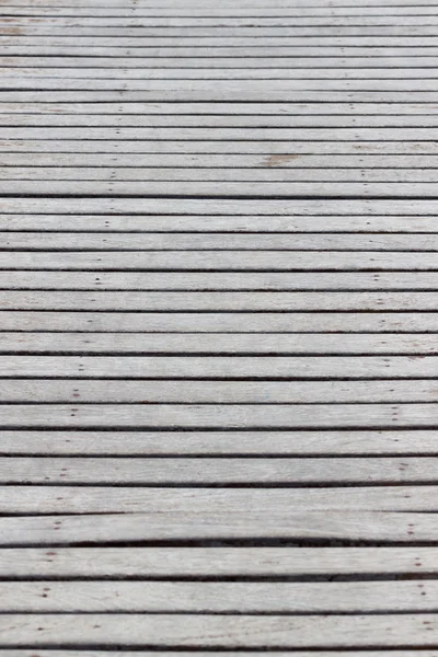 Dřevěná podlaha — Stock fotografie