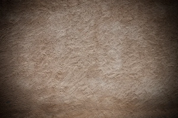 Betonowe ściany starodawny szary tynk malowany — Zdjęcie stockowe