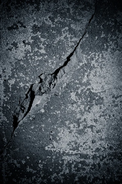 회색 벽 — 스톡 사진