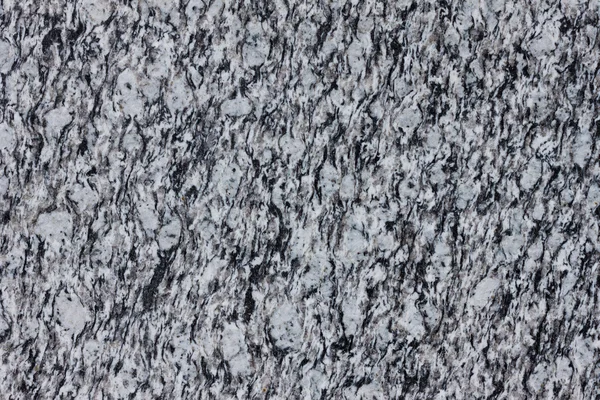 Struktur av grå marmor — Stockfoto