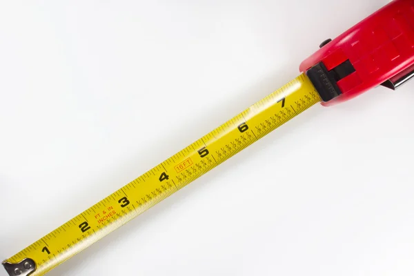 stock image Measuring Tape