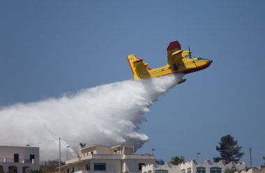 Canadair