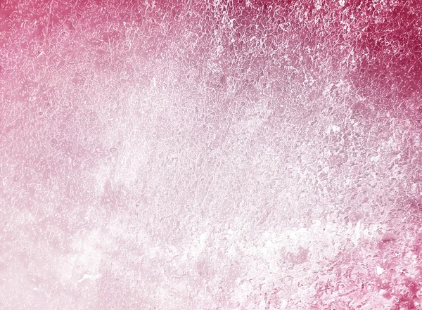 ピンクの功妙な織り目加工の背景 — ストック写真