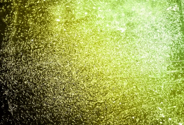 Зелений текстурованому фоні Ліцензійні Стокові Зображення