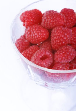 Rasberries