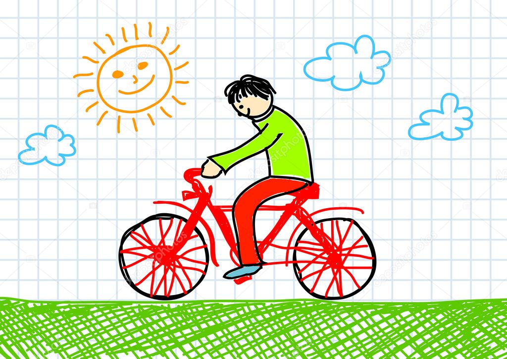 Bicycle: Nếu bạn đam mê chạy xe đạp, hãy thử thách bản thân với những chuyến đi mới lạ và đầy thử thách. Không chỉ giúp cơ thể bạn phát triển khỏe mạnh, chạy xe đạp còn giúp bạn khám phá những địa điểm mới lạ, tạo ra những trải nghiệm đáng nhớ.