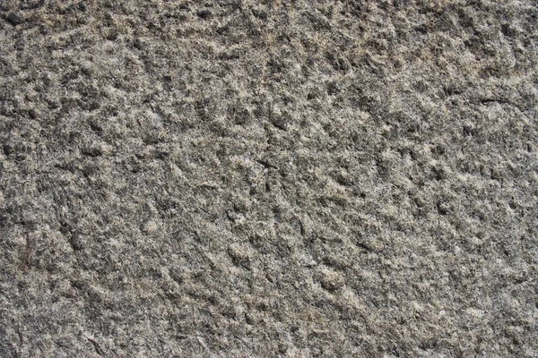 Fond granit pierre — Photo