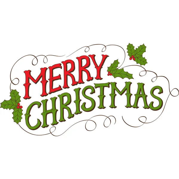 228 379 Merry Christmas Text Vectors Free Royalty Free Merry Christmas Text Vector Images Depositphotos