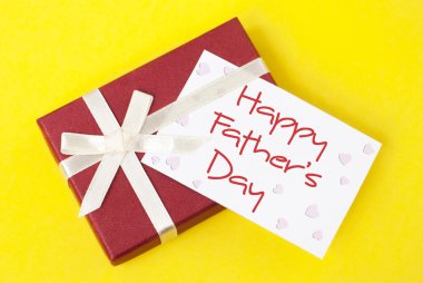 Father's Day clipart