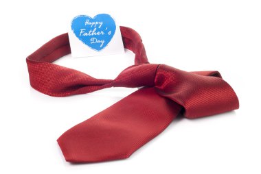 Fathers day clipart