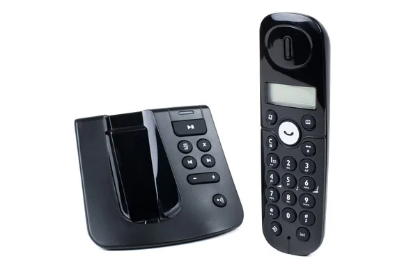 stock image Wireless telephone