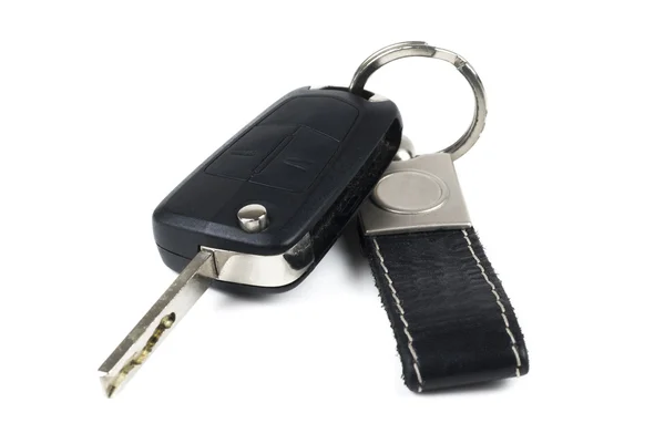 stock image Car key