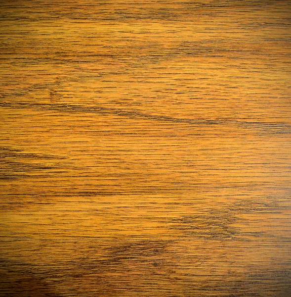 Φόντο grunge ξύλου — Φωτογραφία Αρχείου
