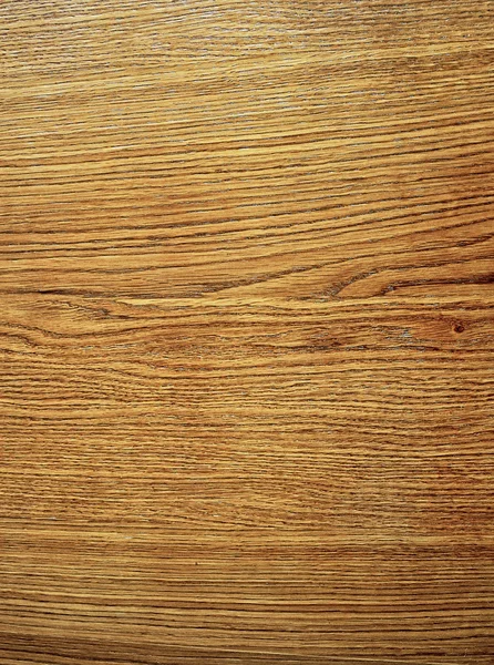 stock image Old wood grunge texture