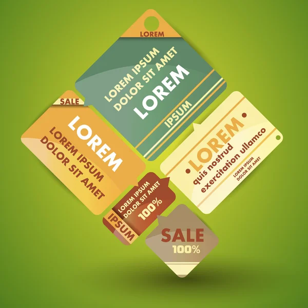 soyut kalıp çizmek için iş geçmiş