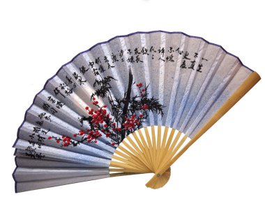 Fan-2.