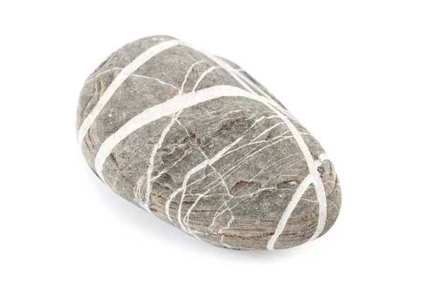 Pedra rochosa — Fotografia de Stock