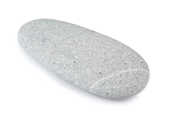 Rock boulder — Stock Photo, Image
