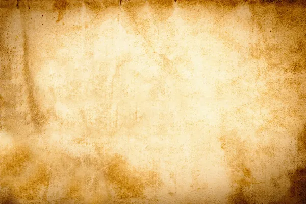 Grunge parchment — Stock Photo, Image