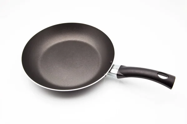 stock image Frying pan