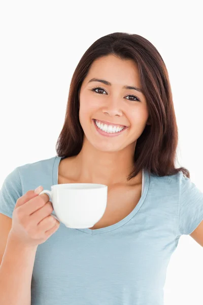 https://static9.depositphotos.com/1518767/1118/i/450/depositphotos_11181008-stock-photo-beautiful-woman-enjoying-a-cup.jpg