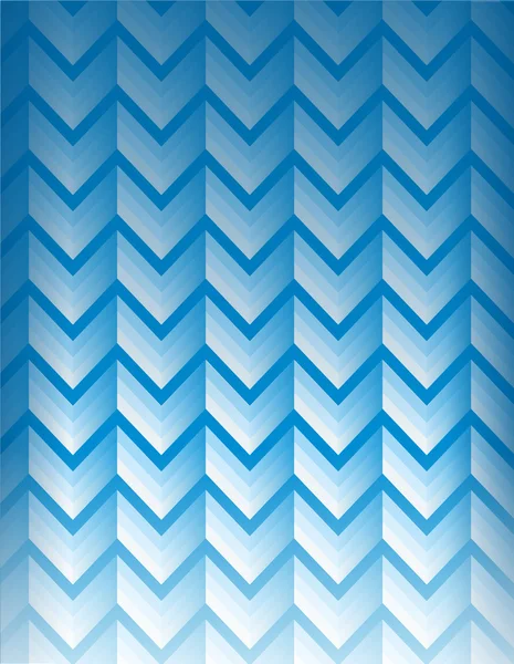 Dark blue striped structure — Stock Photo, Image