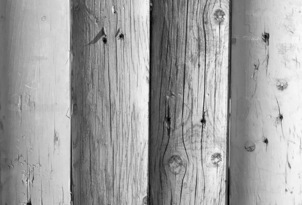 Ancient wood background — Stock Photo, Image