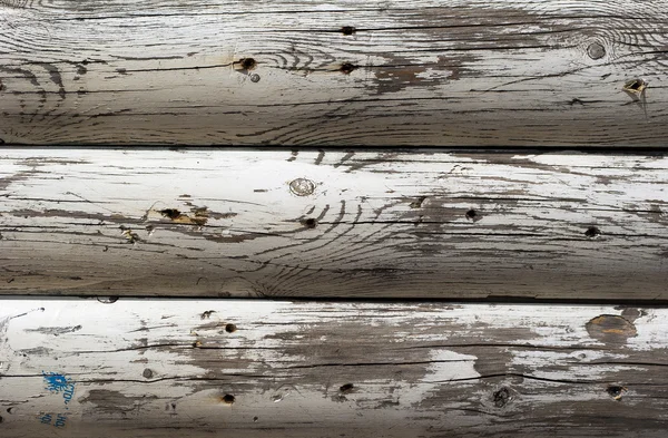 Ancient wood background — Stock Photo, Image