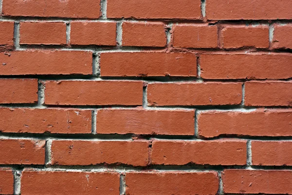 stock image Old brick wall