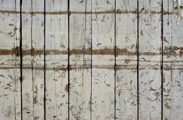 Antico sfondo di legno — Foto Stock