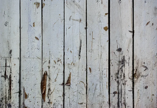 Fundo de madeira antiga — Fotografia de Stock