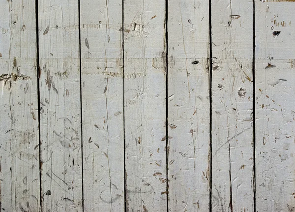 Древний деревянный фон — стоковое фото