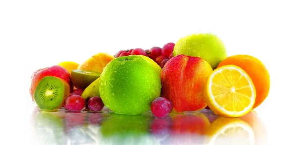 Stock image Fruits