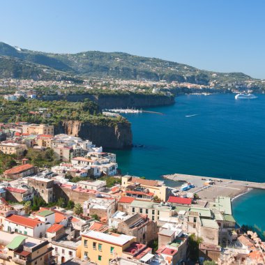 Sorrento