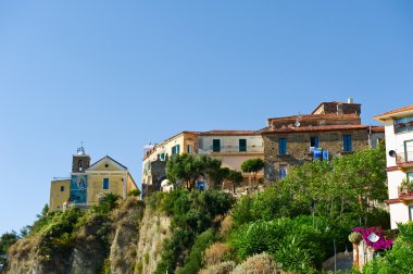 Agropoli